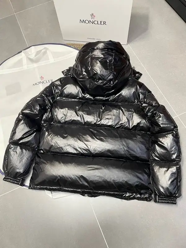 Moncler M-3XL mstx02 (37)